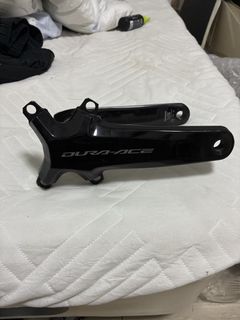 （分類：）位於 。 由 kwokkason137398 提交（商品編號 1466261158，圖片 1）。簡介： 。