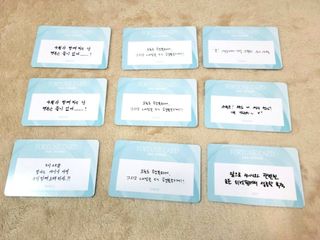 （分類：）位於 。 由 kh488 提交（商品編號 1466306051，圖片 1）。簡介： 。