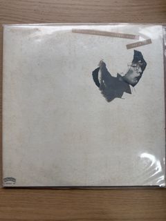 （分類：）位於 。 由 sharingnothing 提交（商品編號 1466159086，圖片 1）。簡介： 。