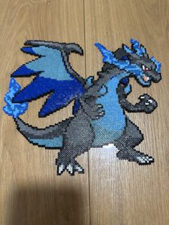 (Category: ) located in . Submitted by christie_lieu (Listing ID 1466275887, Image 1). Description: .