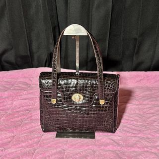 (Category: ) located in . Submitted by kjcartier26 (Listing ID 1466240758, Image 1). Description: .