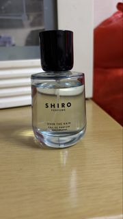 （分類：）位於 。 由 ll_lau__ 提交（商品編號 1466191850，圖片 1）。簡介： 。