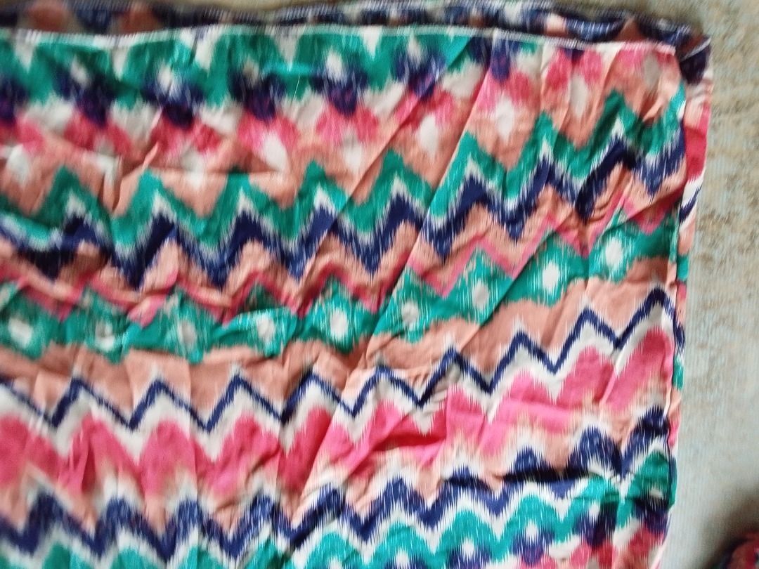 Shirt long sleeves US BNEWTAG (Category: Shirts) located in Los Banos. Submitted by mania-62906 (Listing ID 1466256615, Image 3). Description: BNEWTAG. US Medium. Made of light material not transparent or luscent..