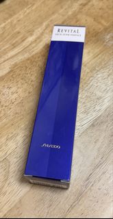 （分類：）位於 。 由 bduck2016 提交（商品編號 1466314187，圖片 1）。簡介： 。