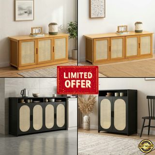 (Category: ) located in . Submitted by shopping_kart (Listing ID 1466225102, Image 1). Description: .