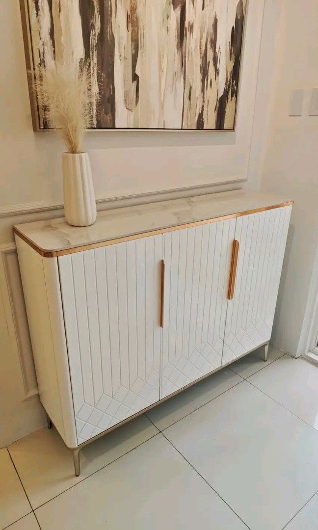 Shoe Cabinet Free Assemble (Category: Other Home Furniture) located in Marikina City. Submitted by angelarami63580 (Listing ID 1466256238, Image 1). Description: .