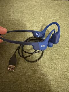 （分類：）位於 。 由 xhemackoy 提交（商品編號 1466280429，圖片 1）。簡介： 。