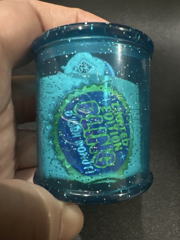 Shopkins (as pack ONLY) take all (Category: Kids Toys) located in Manila. Submitted by krystalchewey_ (Listing ID 1466226726, Image 3). Description: Used Actual Photo Posted 199php Shopkins Collectible As pack ONLY .