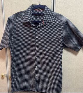 (Category: ) located in . Submitted by iamcfme (Listing ID 1466259136, Image 1). Description: .