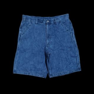 (Kategori: ) berada di . Dikirim oleh 888_second_stuff (ID iklan 1466155897, Gambar 1). Deskripsi: .