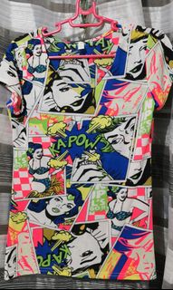 (Category: ) located in . Submitted by thrift_ni_sir (Listing ID 1466161108, Image 1). Description: .