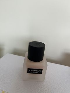 （分類：）位於 。 由 pandapet 提交（商品編號 1466183884，圖片 1）。簡介： 。