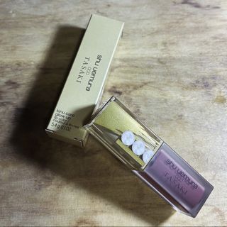 （分類：）位於 。 由 superrichstore 提交（商品編號 1466247256，圖片 1）。簡介： 。