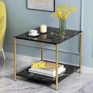 (Category: ) located in . Submitted by haideshop (Listing ID 1466163848, Image 1). Description: .
