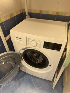 （分類：）位於 。 由 oceanocean28 提交（商品編號 1466287986，圖片 1）。簡介： 。