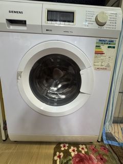 （分類：）位於 。 由 mark10mark 提交（商品編號 1466175664，圖片 1）。簡介： 。