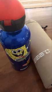 (Category: ) located in . Submitted by batgirl888 (Listing ID 1466179112, Image 1). Description: .