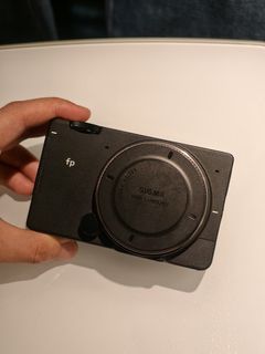 （分類：）位於 。 由 arrow258 提交（商品編號 1466301897，圖片 1）。簡介： 。
