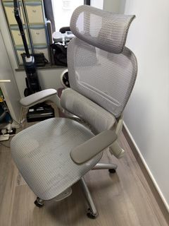 （分類：）位於 。 由 jeff6928 提交（商品編號 1466224085，圖片 1）。簡介： 。