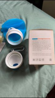 （分類：）位於 。 由 masterlc 提交（商品編號 1466156413，圖片 1）。簡介： 。