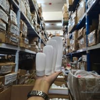 (Category: ) located in . Submitted by glasspakph (Listing ID 1466221493, Image 1). Description: .
