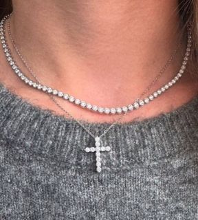 (Category: ) located in . Submitted by gg2323 (Listing ID 1466178817, Image 1). Description: .