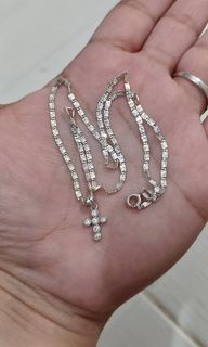 (Category: ) located in . Submitted by thrifters_shop (Listing ID 1466326160, Image 1). Description: .