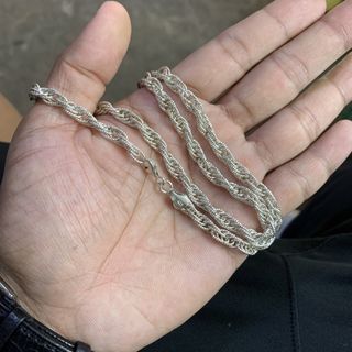 (Category: ) located in . Submitted by redwatchmnl (Listing ID 1466305065, Image 1). Description: .