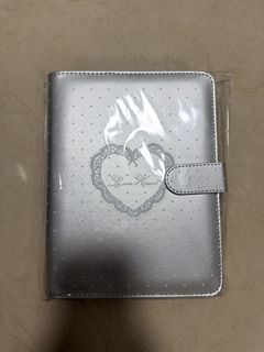 （分類：）位於 。 由 mz.ii8 提交（商品編號 1466257832，圖片 1）。簡介： 。