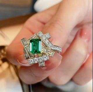 (Category: ) located in . Submitted by shopping_collection (Listing ID 1466196292, Image 1). Description: .