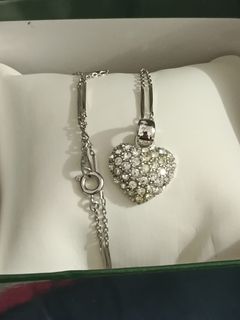 (Category: ) located in . Submitted by clover_co. (Listing ID 1466160391, Image 1). Description: .