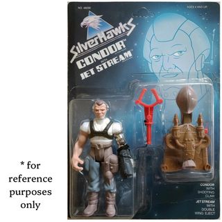 (Category: ) located in . Submitted by bryanstoybarn (Listing ID 1466284277, Image 1). Description: .
