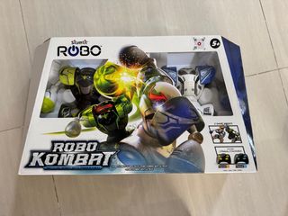 （分類：）位於 。 由 clean8665 提交（商品編號 1466182193，圖片 1）。簡介： 。