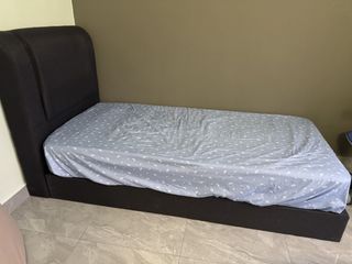 (Category: ) located in . Submitted by deep.22 (Listing ID 1466169668, Image 1). Description: .