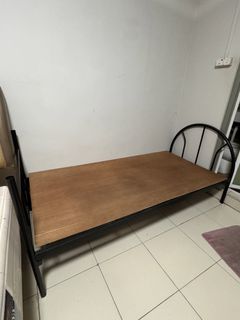 (Category: ) located in . Submitted by fatssss (Listing ID 1466288334, Image 1). Description: .