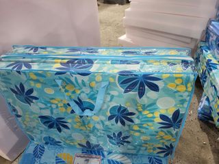 (Category: ) located in . Submitted by mattress_zone1 (Listing ID 1466265979, Image 1). Description: .