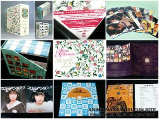 （分類：）位於 。 由 liuone11588 提交（商品編號 1466240902，圖片 1）。簡介： 。