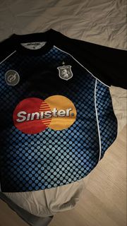 (Category: ) located in . Submitted by bazthrift (Listing ID 1466203944, Image 1). Description: .