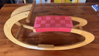 （分類：）位於 。 由 carefulowner 提交（商品編號 1466215735，圖片 1）。簡介： 。