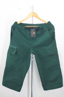 (Category: ) located in . Submitted by 3b.shop.my (Listing ID 1466190851, Image 1). Description: .