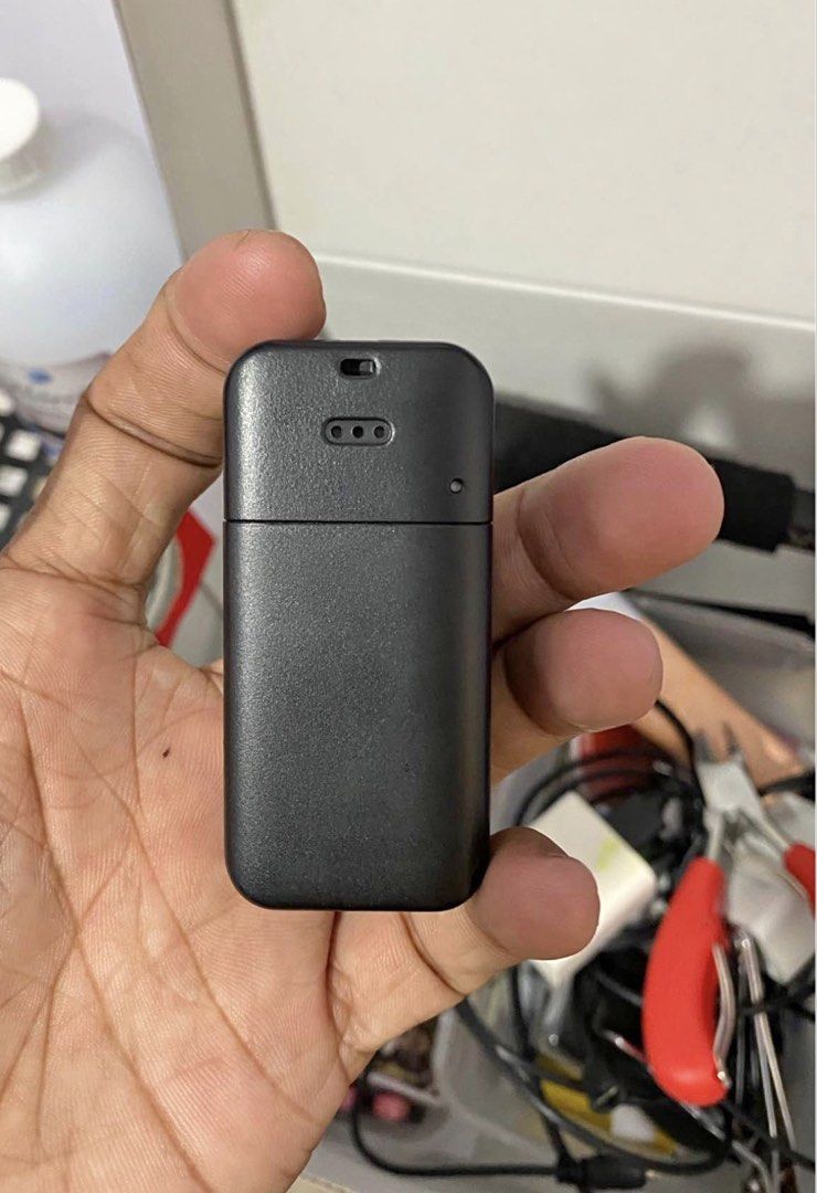 SJCAM action camera black body (Category: Cameras) located in Manila. Submitted by wise.buynsell (Listing ID 1466321409, Image 3). Description: Selling my SJCAM C300 — perfect for motovlogging, travel, biking, POV videos, and content creation! ✅ Fully working — no issues ✅ Good condition ✅ Minimal scratches from normal use, does not affect performance ✅ Free accessories included 🎁 ✅ Compact & lightweight ✅ Great for motovlogging and everyday rec