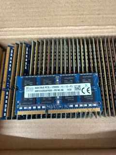 （分類：）位於 。 由 samsung520 提交（商品編號 1466283826，圖片 1）。簡介： 。