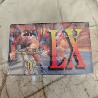 （分類：）位於 。 由 baggio1223 提交（商品編號 1466215125，圖片 1）。簡介： 。