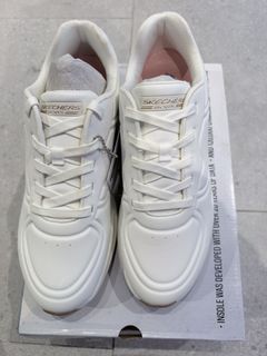 （分類：）位於 。 由 KaztW 提交（商品編號 1466185852，圖片 1）。簡介： 。