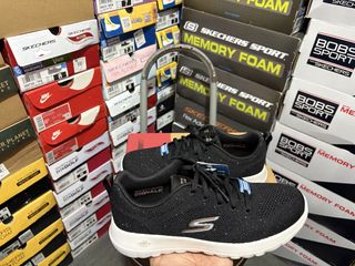 (Category: ) located in . Submitted by rajiepenaf34481 (Listing ID 1466322900, Image 1). Description: .