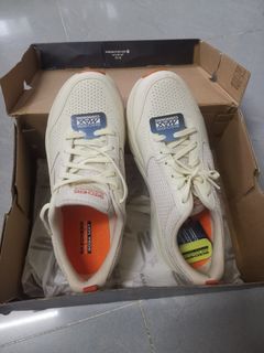 （分類：）位於 。 由 lawrencechiu338 提交（商品編號 1466332768，圖片 1）。簡介： 。