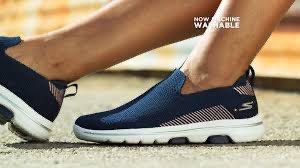 Skechers ultrago us 7 (Category: Sneakers) located in Koronadal. Submitted by bulilitfam (Listing ID 1466193092, Image 1). Description: Ukaysource Skechers ultrago Excellnt cond Size on tag us 7 eur 37 Insole 24cm Minimal sign of usage nsa loob Pls chexk last pic.