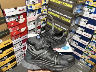 (Category: ) located in . Submitted by renalyn1994 (Listing ID 1466297171, Image 1). Description: .