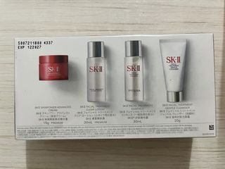 （分類：）位於 。 由 karmahws 提交（商品編號 1466290209，圖片 1）。簡介： 。