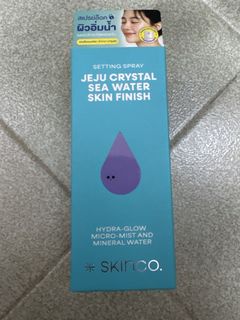 （分類：）位於 。 由 xyzaaaa 提交（商品編號 1466289652，圖片 1）。簡介： 。